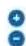 ALCATEL OmniPCX Office 4019 - Dit apparat tilpasser sig dine behov - 13