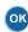 ALCATEL OmniPCX Office 4019 - Endr din personlige kode - 1