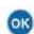 ALCATEL OmniPCX Office 4019 - Personlig meddelelse: - 3