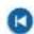 ALCATEL OmniPCX Office 4019 - Ring op vha. den personlige liste - 9