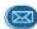 ALCATEL OmniPCX Office 4019 - Initialisér din voice mail - 2