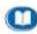 ALCATEL OmniPCX Office 4019 - Ring op vha. den personlige liste - 1