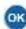 ALCATEL OmniPCX Office 4019 - Genopkald - 8
