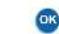 ALCATEL OmniPCX Office 4019 - Ring op vha. den personlige liste - 5