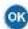 ALCATEL OmniPCX Office 4019 - Besked om meddeleiser - 17