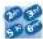 ALCATEL OmniPCX Office 4019 - Personlig meddelelse: - 6