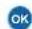 ALCATEL OmniPCX Office 4019 - Dit apparat tilpasser sig dine behov - 2