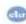 ALCATEL OmniPCX Office 4019 - Se din telefons nummer - 2