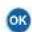 ALCATEL OmniPCX Office 4019 - Ring op vha. den personlige liste - 5