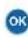 ALCATEL OmniPCX Office 4019 - Programmér tasterne til direkte opkald - 9