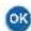 ALCATEL OmniPCX Office 4019 - Besked om meddeleiser - 9