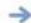 ALCATEL OmniPCX Office 4019 - Modtag et internt opkald via intercom-funktion (kun Alcatel 4018) - 4