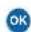 ALCATEL OmniPCX Office 4019 - Ring op vha. den personlige liste - 7