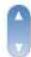 ALCATEL OmniPCX Office 4019 - Personlig meddelelse: - 7