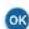 ALCATEL OmniPCX Office 4019 - Genopkald - 6