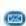 ALCATEL OmniPCX Office 4019 - ■ Funktionstaster - 1