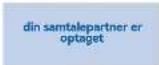 ALCATEL OmniPCX Office 4019 - Anmodning om genopkald, hvis kaldte nummer er optaget - 1