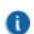 ALCATEL OmniPCX Office 4019 - Personlig meddelelse: - 1