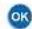 ALCATEL OmniPCX Office 4019 - Dit apparat tilpasser sig dine behov - 7