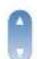 ALCATEL OmniPCX Office 4019 - Indstil displayets kontrast - 1