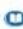 ALCATEL OmniPCX Office 4019 - ■ Funktionstaster og programmerbare taster - 2