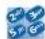 ALCATEL OmniPCX Office 4019 - Ring op vha. den personlige liste - 11