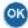 ALCATEL OmniPCX Office 4019 - Programmér tasterne til direkte opkald - 31