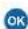 ALCATEL OmniPCX Office 4019 - Giv din velkomsthilsen et personligt præg - 3
