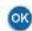 ALCATEL OmniPCX Office 4019 - Indstil displayets kontrast - 2