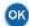 ALCATEL OmniPCX Office 4019 - Besked om meddeleiser - 2