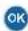ALCATEL OmniPCX Office 4019 - Indstil displayets kontrast - 3