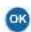 ALCATEL OmniPCX Office 4019 - Opkald ved navn (virksomhedens telefonliste) - 5
