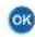 ALCATEL OmniPCX Office 4019 - Programmér tasterne til direkte opkald - 7