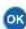 ALCATEL OmniPCX Office 4019 - Sæt din samtalepartner i venteposition (holdestilling) - 8