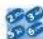 ALCATEL OmniPCX Office 4019 - Personlig meddelelse: - 10