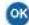 ALCATEL OmniPCX Office 4019 - Programmér tasterne til direkte opkald - 28