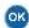 ALCATEL OmniPCX Office 4019 - Besked om meddeleiser - 11