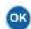 ALCATEL OmniPCX Office 4019 - Få oplyst prisen for en ekstern samtale oprettet fra dit apparat til en intern bruger - 12