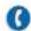 ALCATEL OmniPCX Office 4019 - Modtag et internt opkald via intercom-funktion (kun Alcatel 4018) - 1