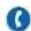 ALCATEL OmniPCX Office 4019 - Modtag et internt opkald via intercom-funktion (kun Alcatel 4018) - 3