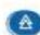 ALCATEL OmniPCX Office 4019 - Genopkald - 3