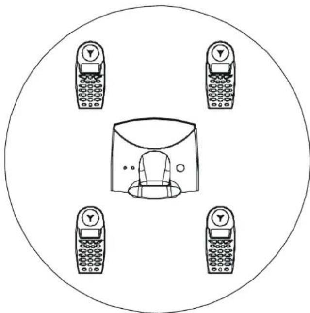 DENVER DDP-501 - UDVIDELSER - 1