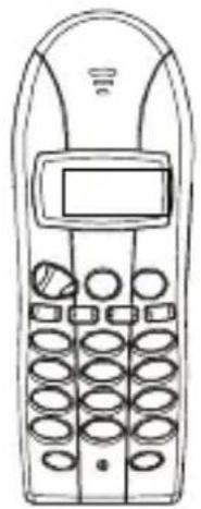 DENVER DDP-450 - 2