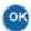 ALCATEL OmniPCX Office 4018 - Endr din personlige kode - 3