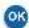 ALCATEL OmniPCX Office 4018 - Programmér tasterne til direkte opkald - 26