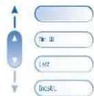 ALCATEL OmniPCX Office 4018 - Navigation - 1
