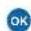 ALCATEL OmniPCX Office 4018 - Dit apparat tilpasser sig dine behov - 5