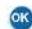 ALCATEL OmniPCX Office 4018 - Tilgængelige funktioner (apparat i standby): - 1