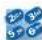 ALCATEL OmniPCX Office 4018 - Indbrydning i en intern samtale - 4
