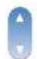 ALCATEL OmniPCX Office 4018 - Dit apparat tilpasser sig dine behov - 6